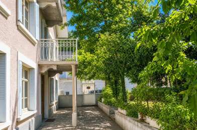 Maison 13 pièces 471000 €