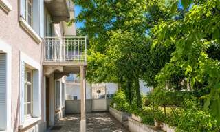 Maison 13 Pièces 324 m² à vendre à Saint-Michel-de-Maurienne (73140)