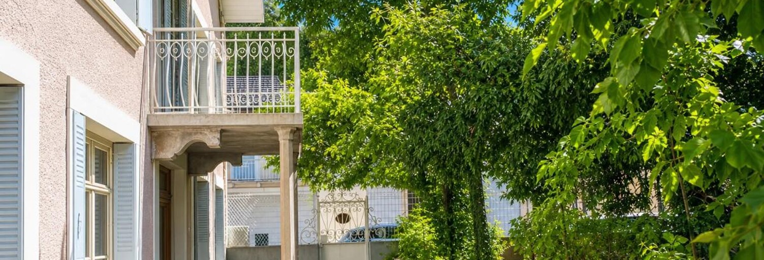 Maison 13 Pièces 324 m² à vendre à Saint-Michel-de-Maurienne (73140)