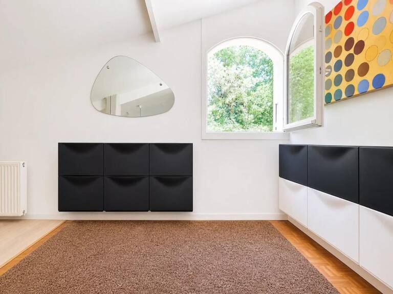 Maison de 11 pièces de 368 m² à Châteauneuf-sur-Isère — photo 1