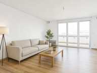 Appartement 3 pièces 66 m² situé à Rouen — photo 2