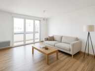 Appartement 3 pièces 66 m² situé à Rouen — photo 3
