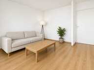 Appartement 3 pièces 66 m² situé à Rouen — photo 4