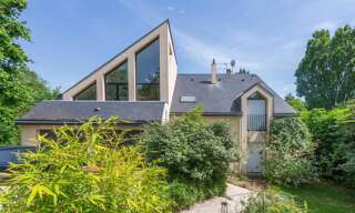Maison 7 Pièces 228 m² à vendre à Bougival (78380)