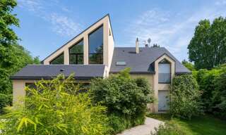 Maison 7 Pièces 228 m² à vendre à Bougival (78380)