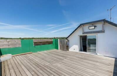 Maison de 9 pièces de 178 m² à Divatte-sur-Loire — photo du bien