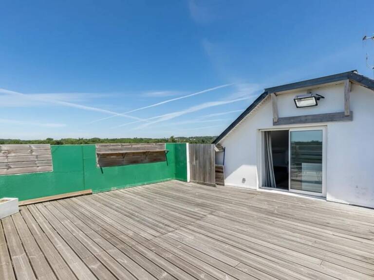 Maison de 9 pièces de 178 m² à Divatte-sur-Loire — photo 1