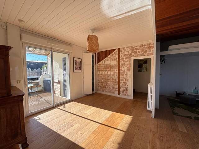 Maison de 9 pièces de 178 m² à Divatte-sur-Loire — photo du bien