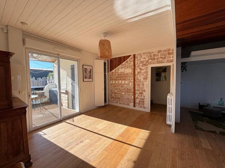 Maison de 9 pièces de 178 m² à Divatte-sur-Loire — photo 1