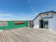 Maison de 9 pièces de 178 m² à Divatte-sur-Loire — photo 2