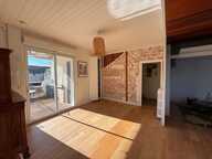 Maison de 9 pièces de 178 m² à Divatte-sur-Loire — photo 3