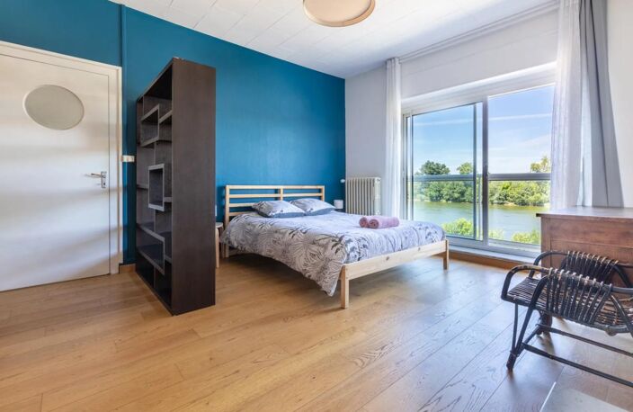 Maison de 9 pièces de 178 m² à Divatte-sur-Loire — photo 2