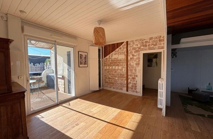 Maison de 9 pièces de 178 m² à Divatte-sur-Loire — photo 3