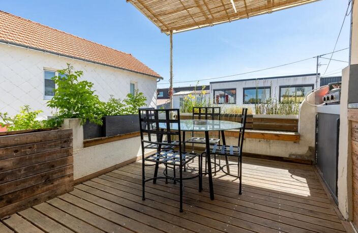 Maison de 9 pièces de 178 m² à Divatte-sur-Loire — photo 4