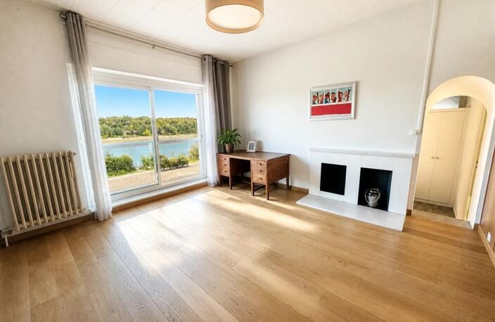 Maison de 9 pièces de 178 m² à Divatte-sur-Loire — photo 5