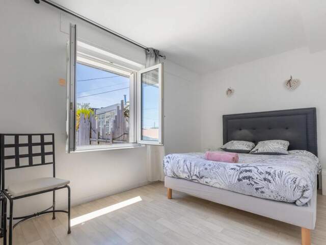 Maison de 9 pièces de 178 m² à Divatte-sur-Loire — photo du bien