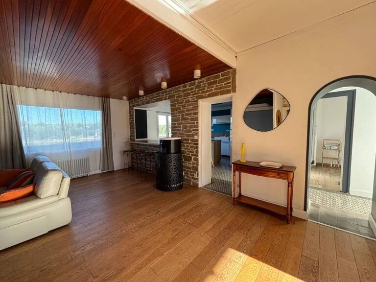 Maison de 9 pièces de 178 m² à Divatte-sur-Loire — photo 1