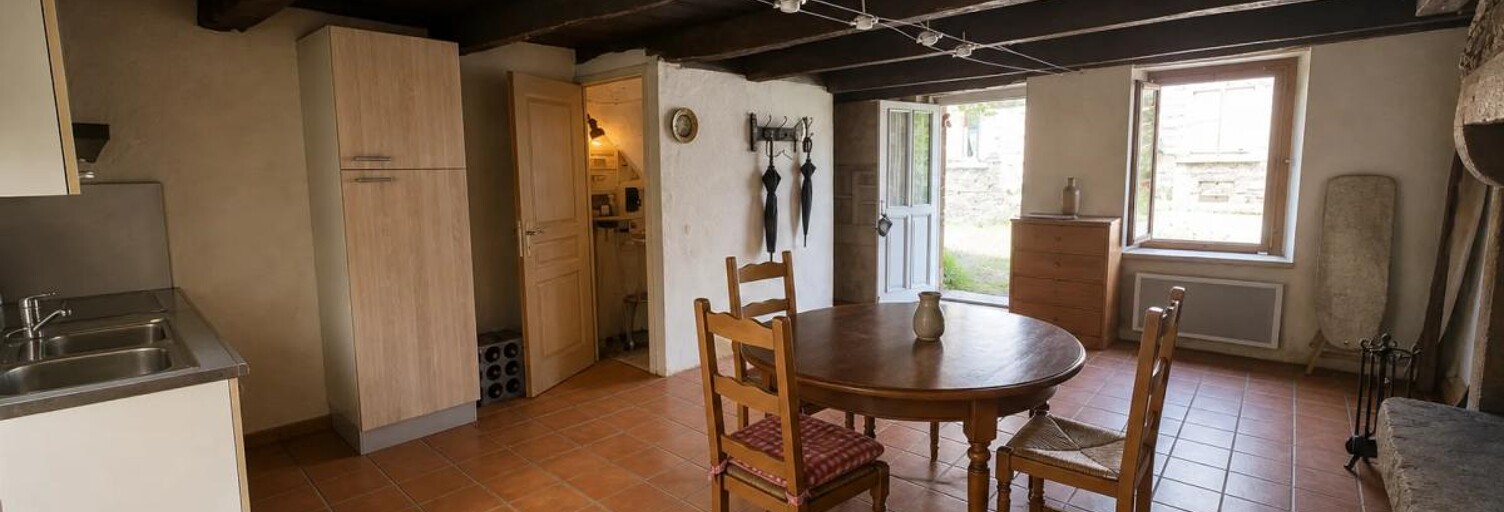 Photo N° 2