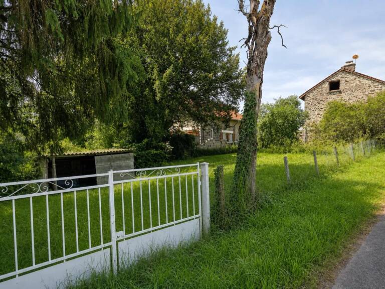 Maison de 4 pièces de 92 m² à Cheissoux — photo 1