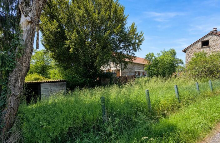Maison de 4 pièces de 92 m² à Cheissoux — photo 2