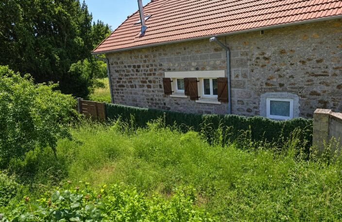 Maison de 4 pièces de 92 m² à Cheissoux — photo 3