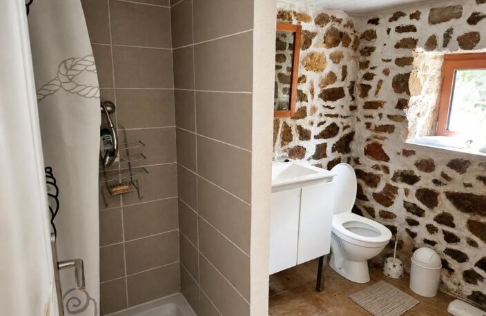 Maison de 4 pièces de 92 m² à Cheissoux — photo 4