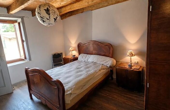 Maison de 4 pièces de 92 m² à Cheissoux — photo 5