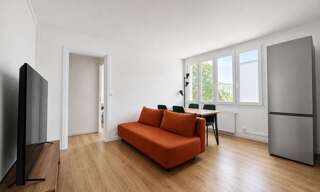 Appartement 3 Pièces 45 m² à vendre à Le Blanc-Mesnil (93150)