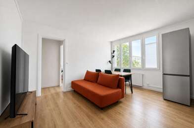 Appartement 3 pièces 149000 €