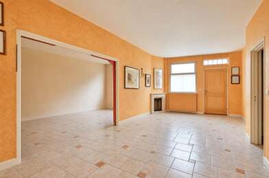 Maison 7 pièces 1050000 €