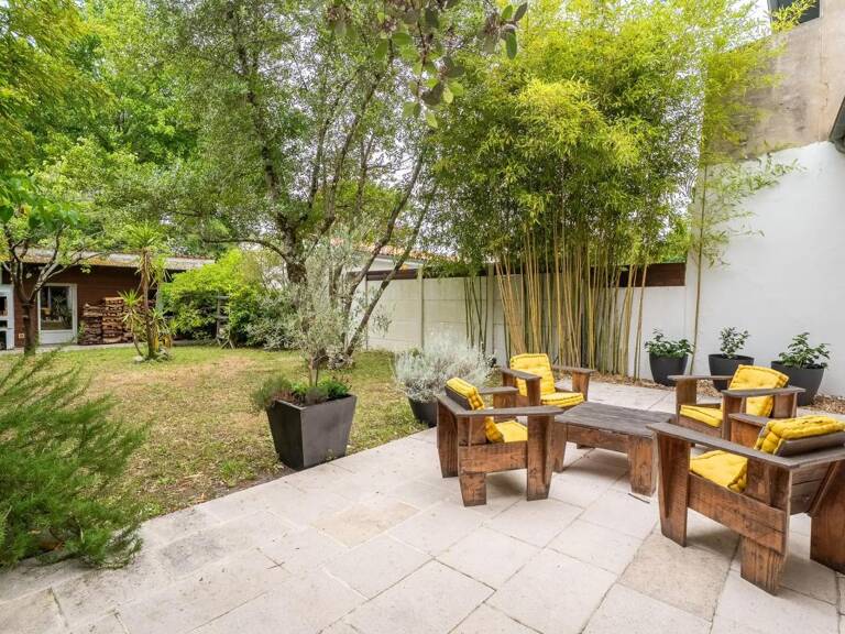 Maison de 6 pièces de 176 m² située à Talence — photo 1