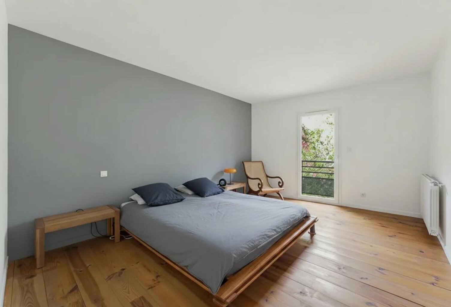 Maison de 6 pièces de 176 m² située à Talence — photo 1