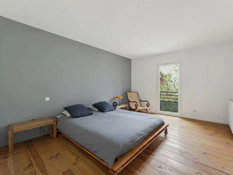 Maison de 6 pièces de 176 m² située à Talence — photo 1