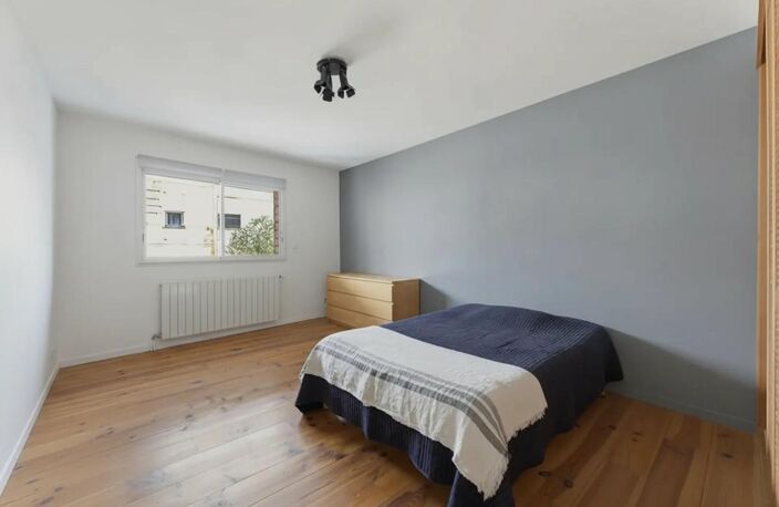 Maison de 6 pièces de 176 m² située à Talence — photo 2