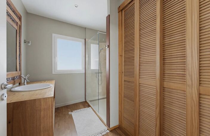 Maison de 6 pièces de 176 m² située à Talence — photo 3