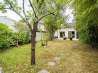 Maison de 6 pièces de 176 m² située à Talence — photo 4