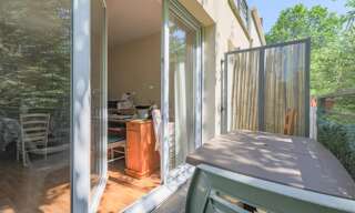 Appartement 3 Pièces 58 m² à vendre à Choisy-le-Roi (94600)
