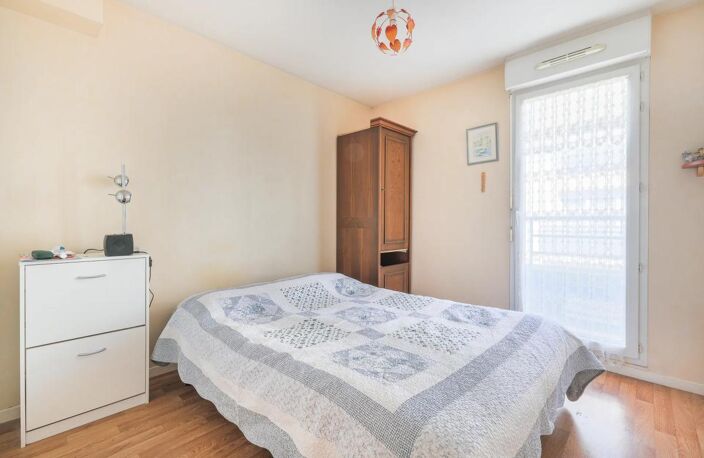 Appartement de 3 pièces de 58,8 m² à Choisy-le-Roi — photo 5
