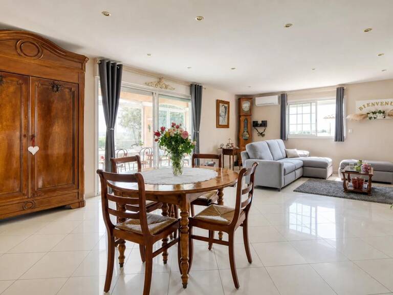 Maison de 5 pièces de 144 m² à Ségreville — photo 1