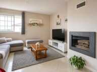 Maison de 5 pièces de 144 m² à Ségreville — photo 2