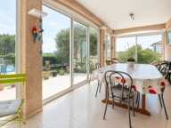 Maison de 5 pièces de 144 m² à Ségreville — photo 4