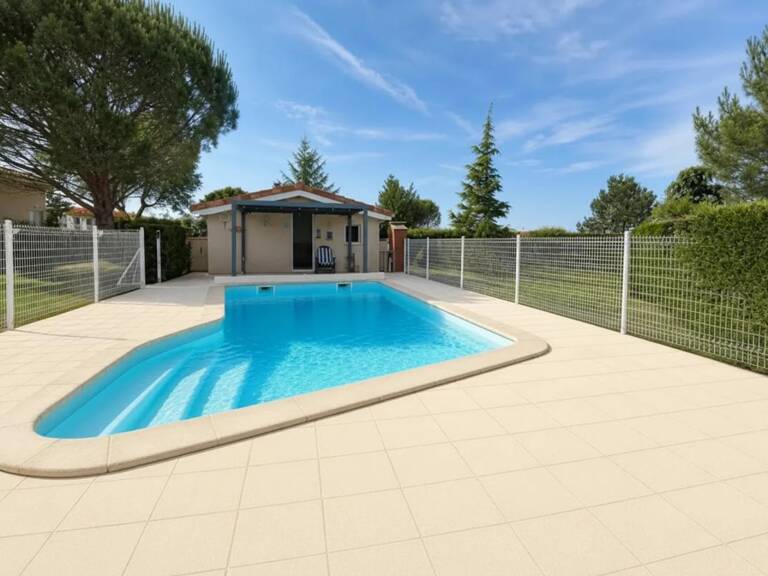Maison de 5 pièces de 144 m² à Ségreville — photo 1