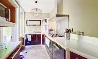 Maison 7 Pièces 209 m² à vendre à Nogent-le-Rotrou (28400)