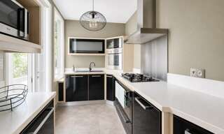 Maison 7 Pièces 209 m² à vendre à Nogent-le-Rotrou (28400)