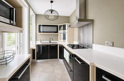 Maison de 7 pièces de 209 m² à Nogent-le-Rotrou — photo du bien