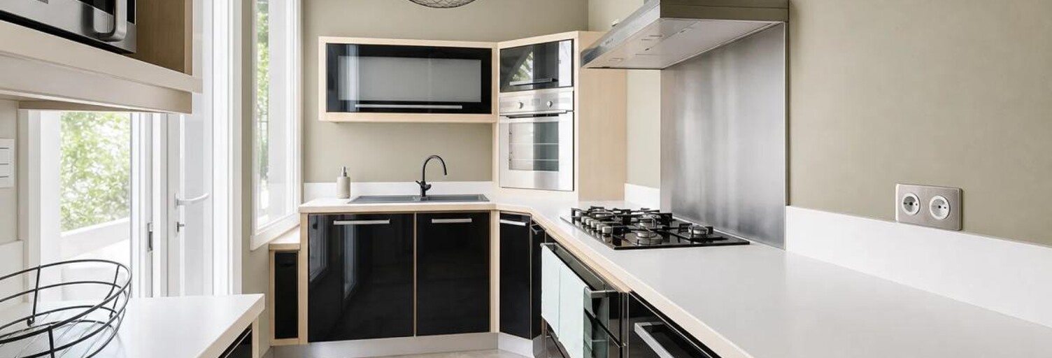 Maison 7 Pièces 209 m² à vendre à Nogent-le-Rotrou (28400)