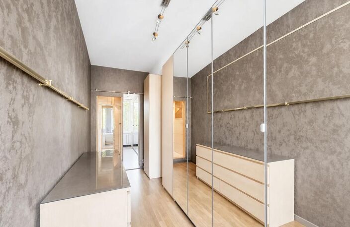 Maison de 7 pièces de 209 m² à Nogent-le-Rotrou — photo 4