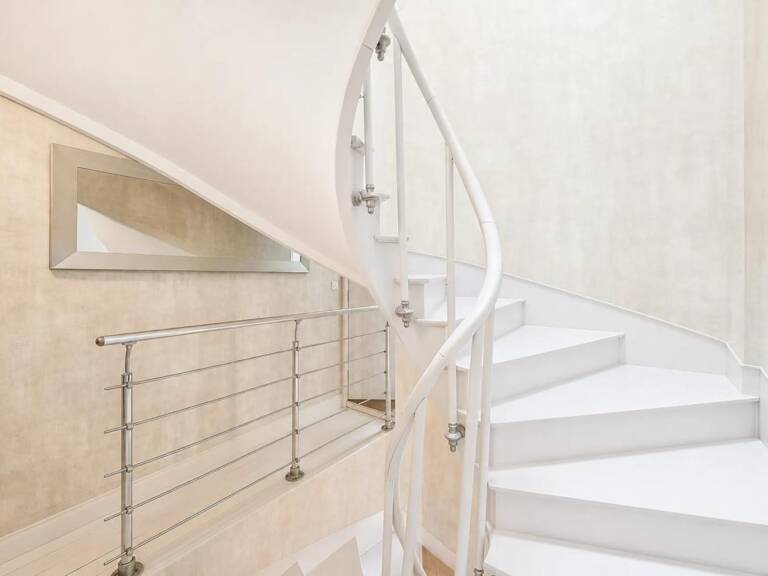 Maison de 7 pièces de 209 m² à Nogent-le-Rotrou — photo 1