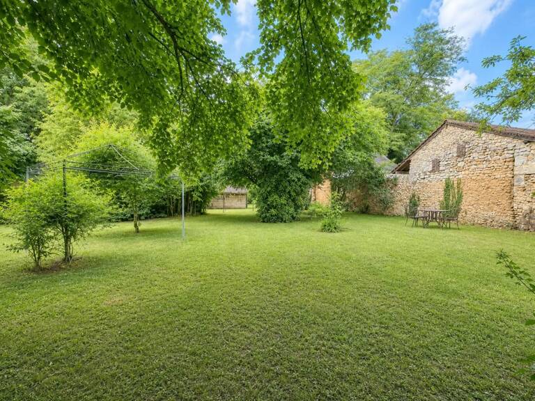 Maison de 7 pièces de 209 m² à Nogent-le-Rotrou — photo 1