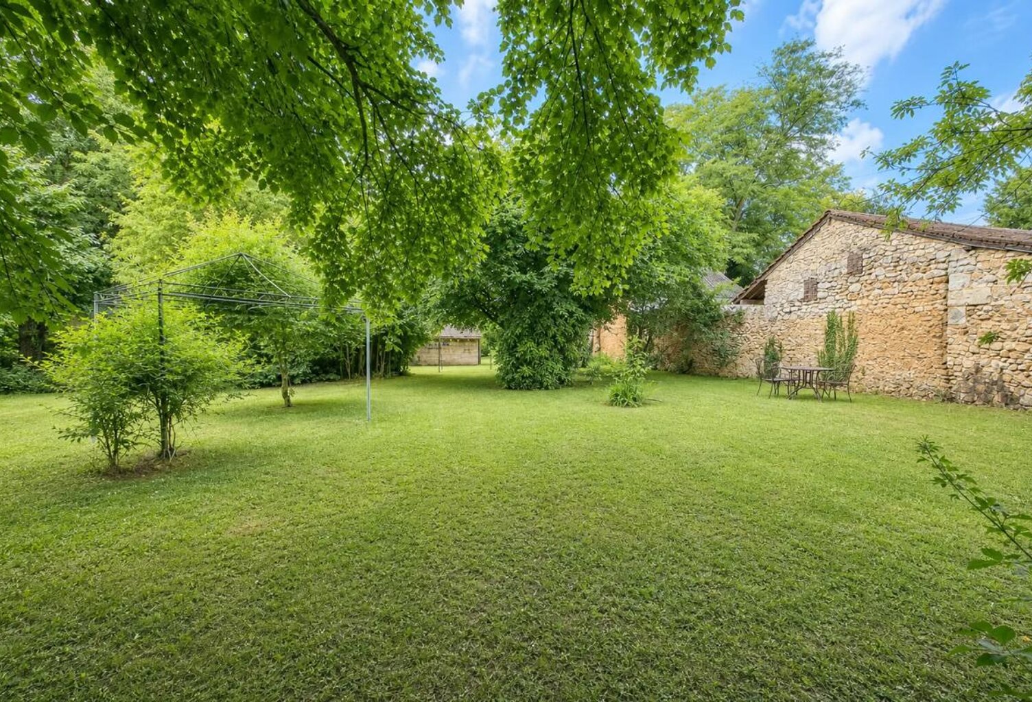 Maison de 7 pièces de 209 m² à Nogent-le-Rotrou — photo 1